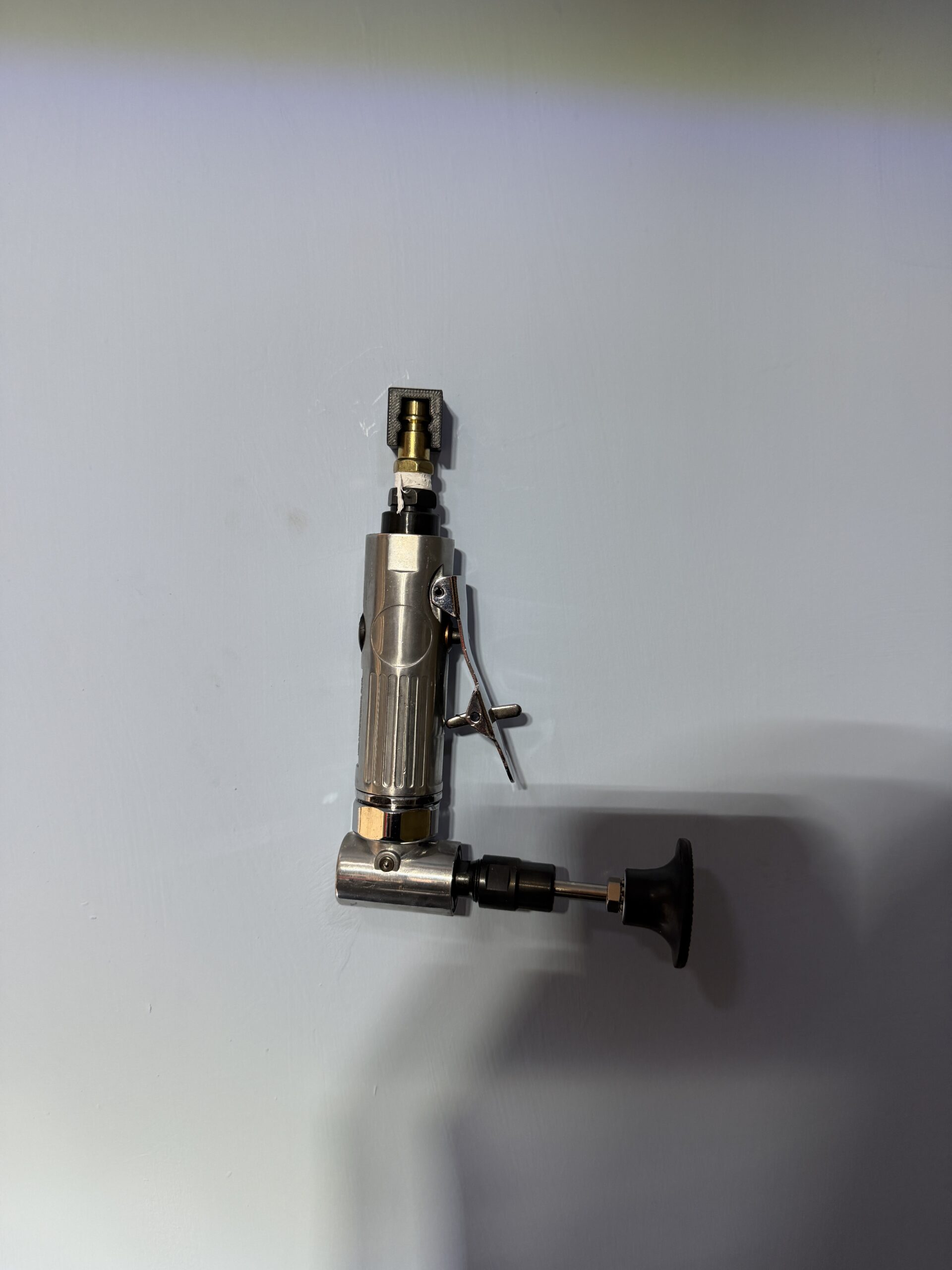 Air Tool Holder | Pneumatic Tool Holder 6 Air Tool Holder | Pneumatic Tool Holder - Image 6