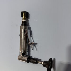 Air Tool Holder | Pneumatic Tool Holder