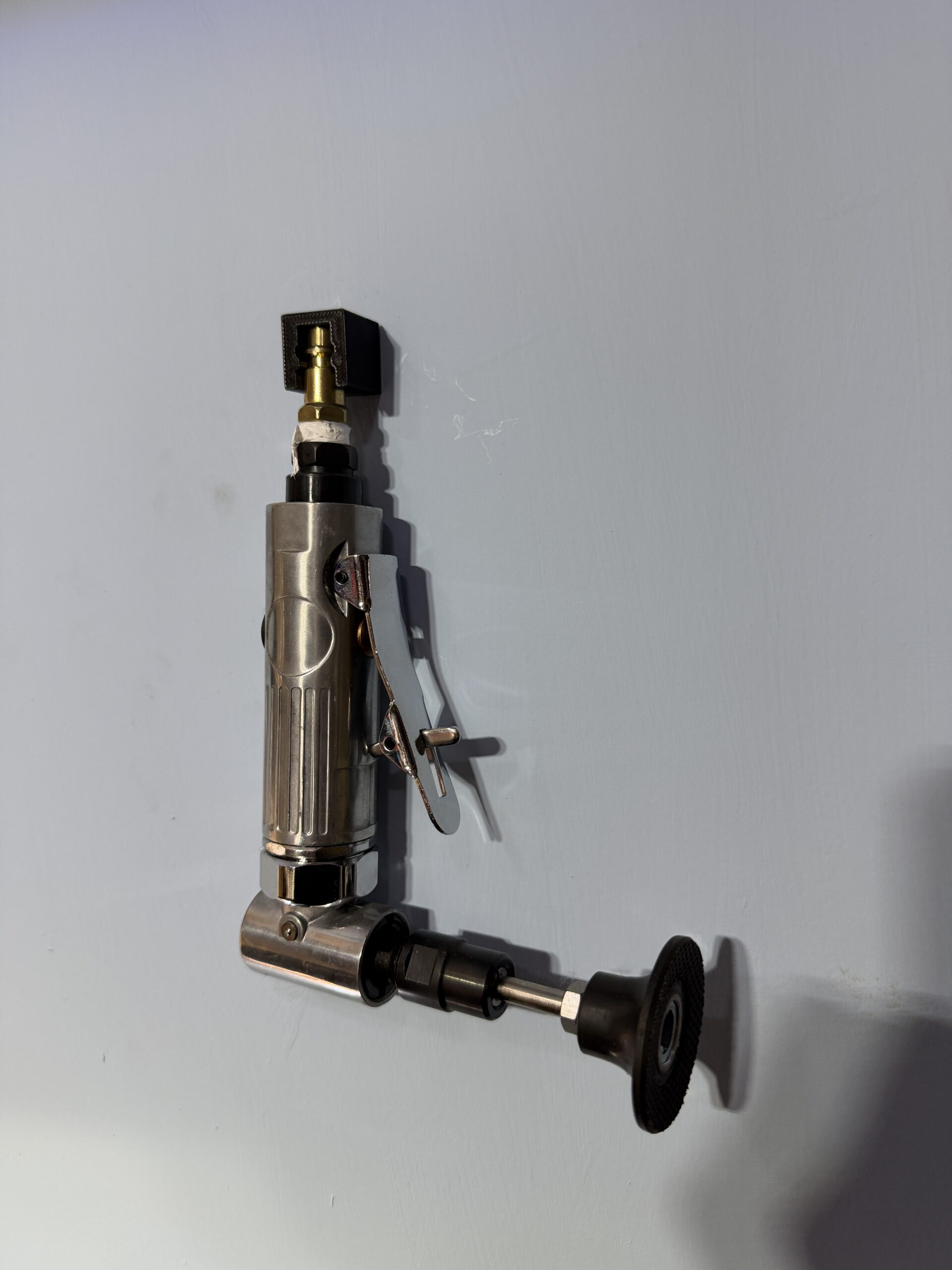 Air Tool Holder | Pneumatic Tool Holder 1 Air Tool Holder | Pneumatic Tool Holder