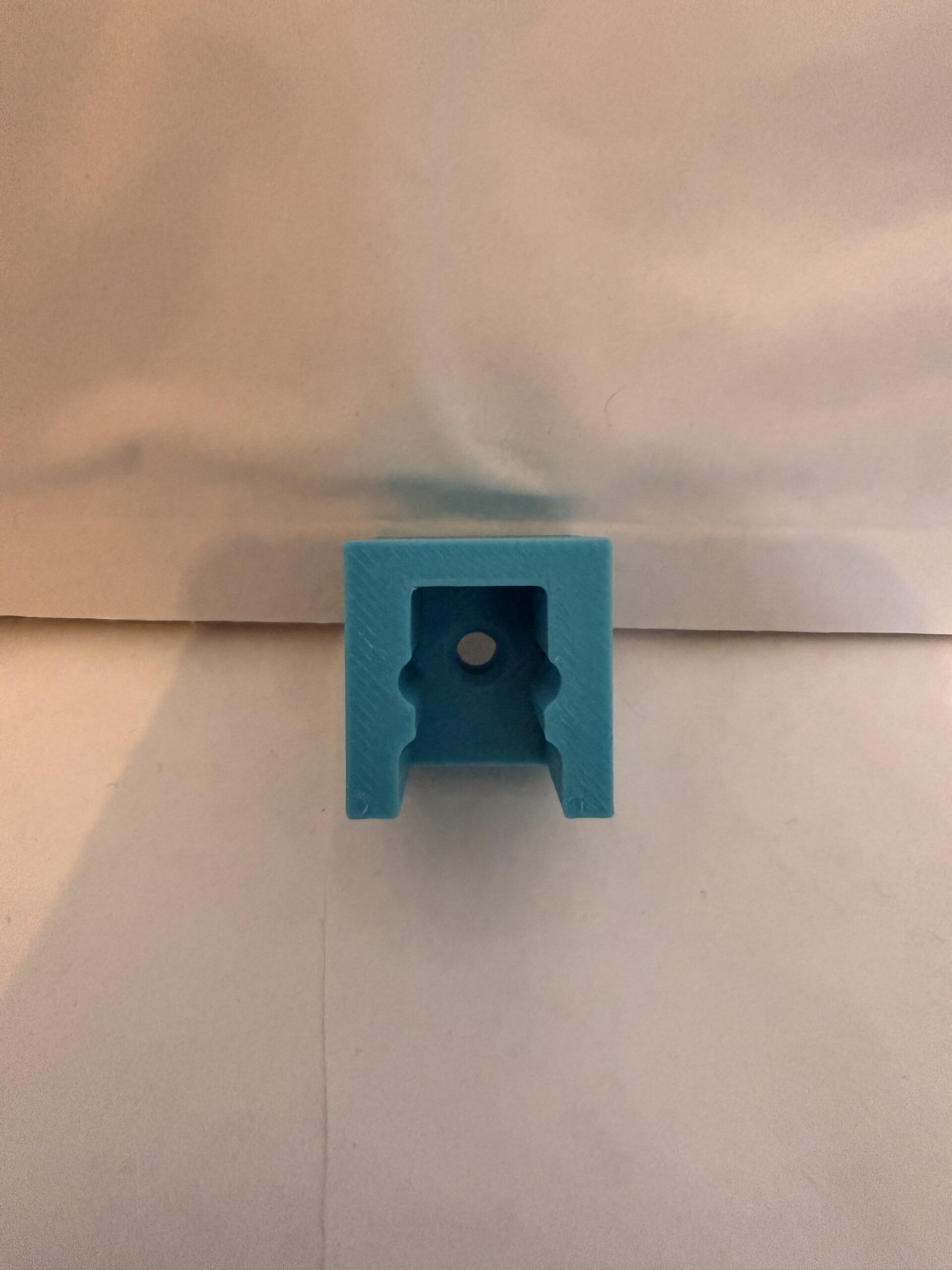 Air Tool Holder | Pneumatic Tool Holder 4 Air Tool Holder | Pneumatic Tool Holder - Image 4