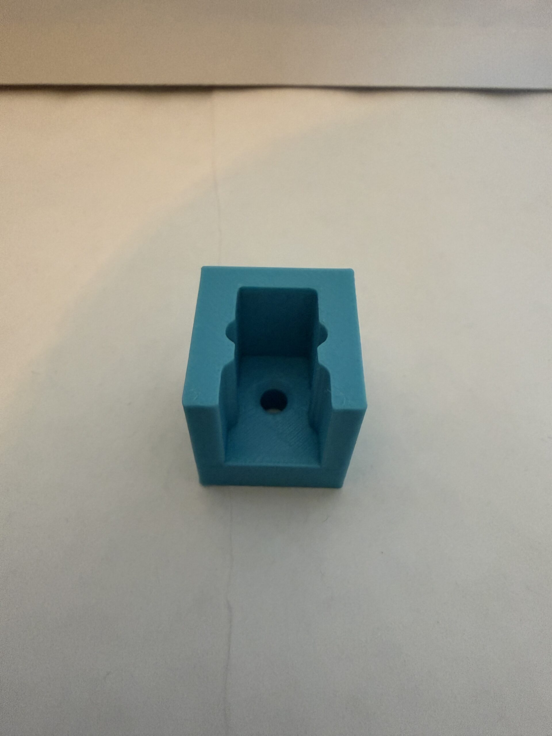 Air Tool Holder | Pneumatic Tool Holder 3 Air Tool Holder | Pneumatic Tool Holder - Image 3