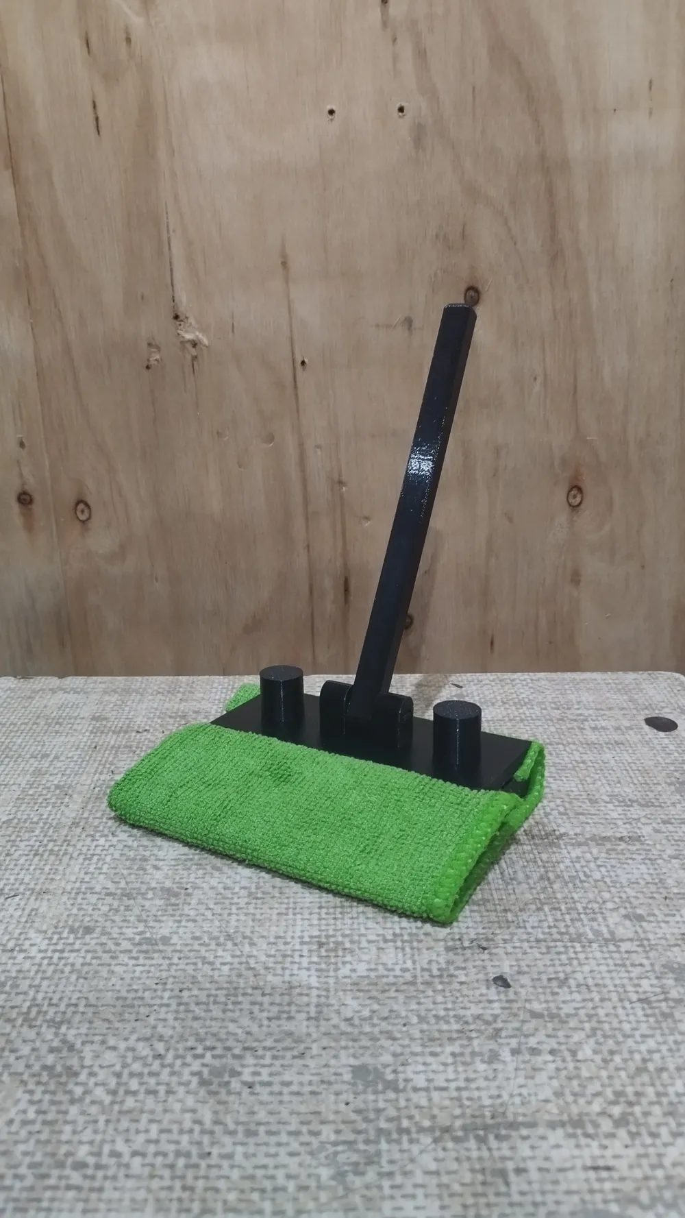 Car Windscreen Cleaning Tool 3 Car Windscreen Cleaning Tool - Image 3