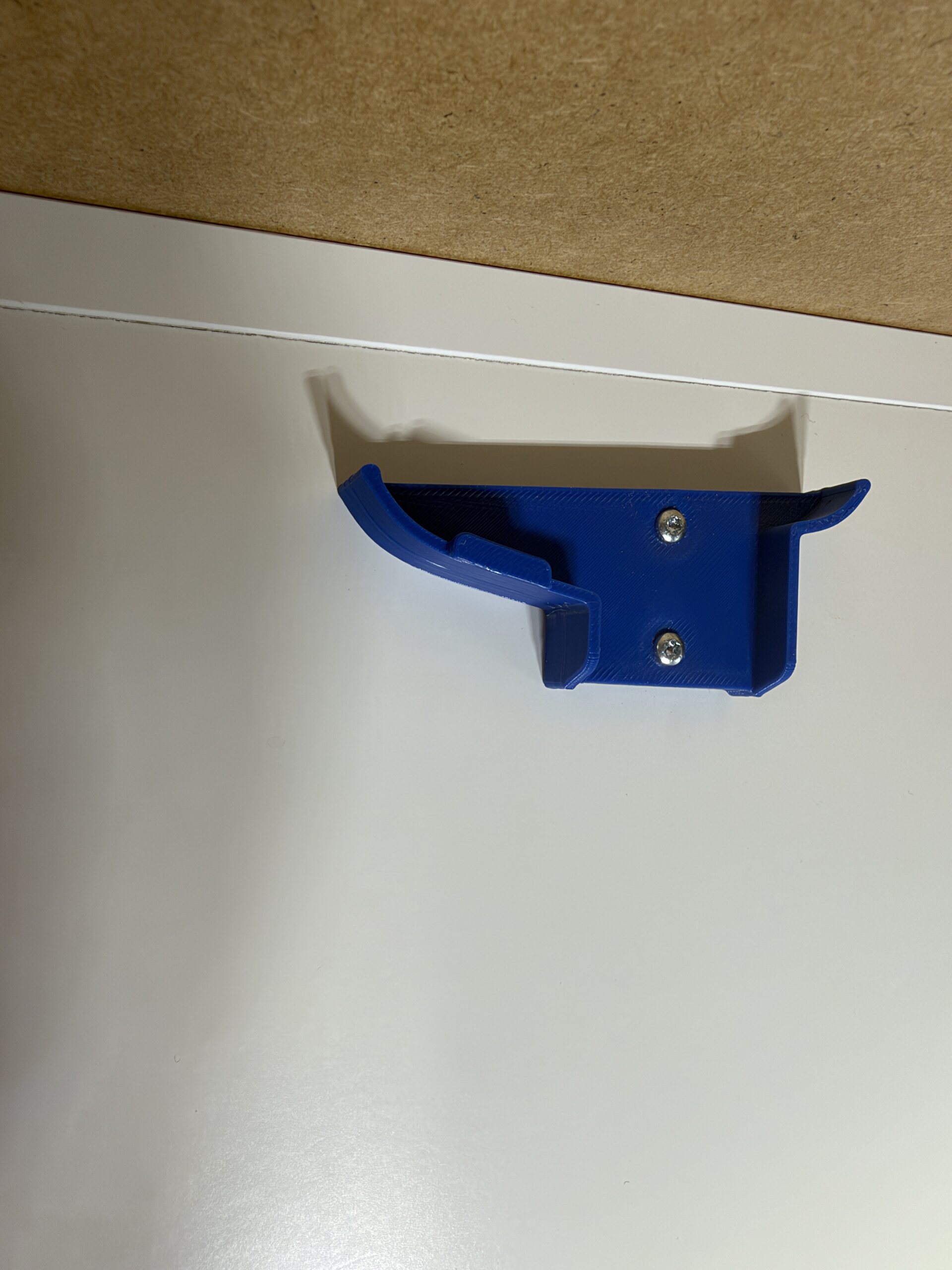 Digital Caliper Wall Holder & Organiser 2 Digital Caliper Wall Holder & Organiser - Image 2