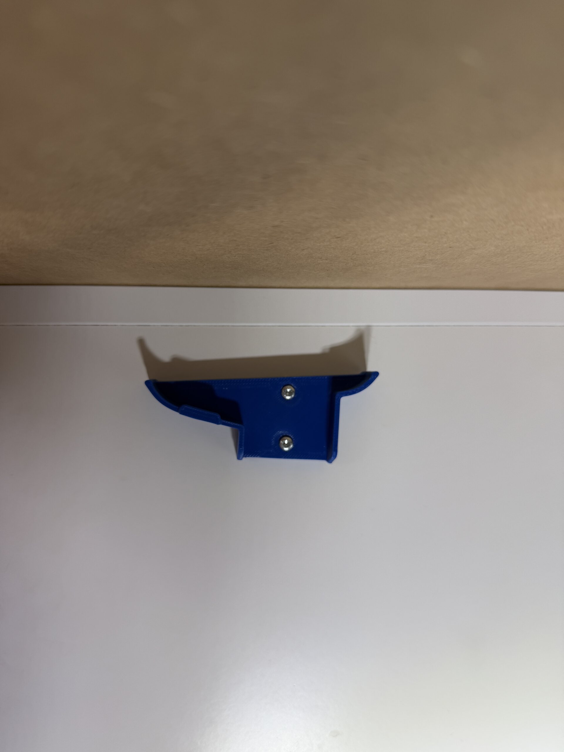 Digital Caliper Wall Holder & Organiser 3 Digital Caliper Wall Holder & Organiser - Image 3