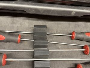 modular-magnetic-screwdriver-organiser-01