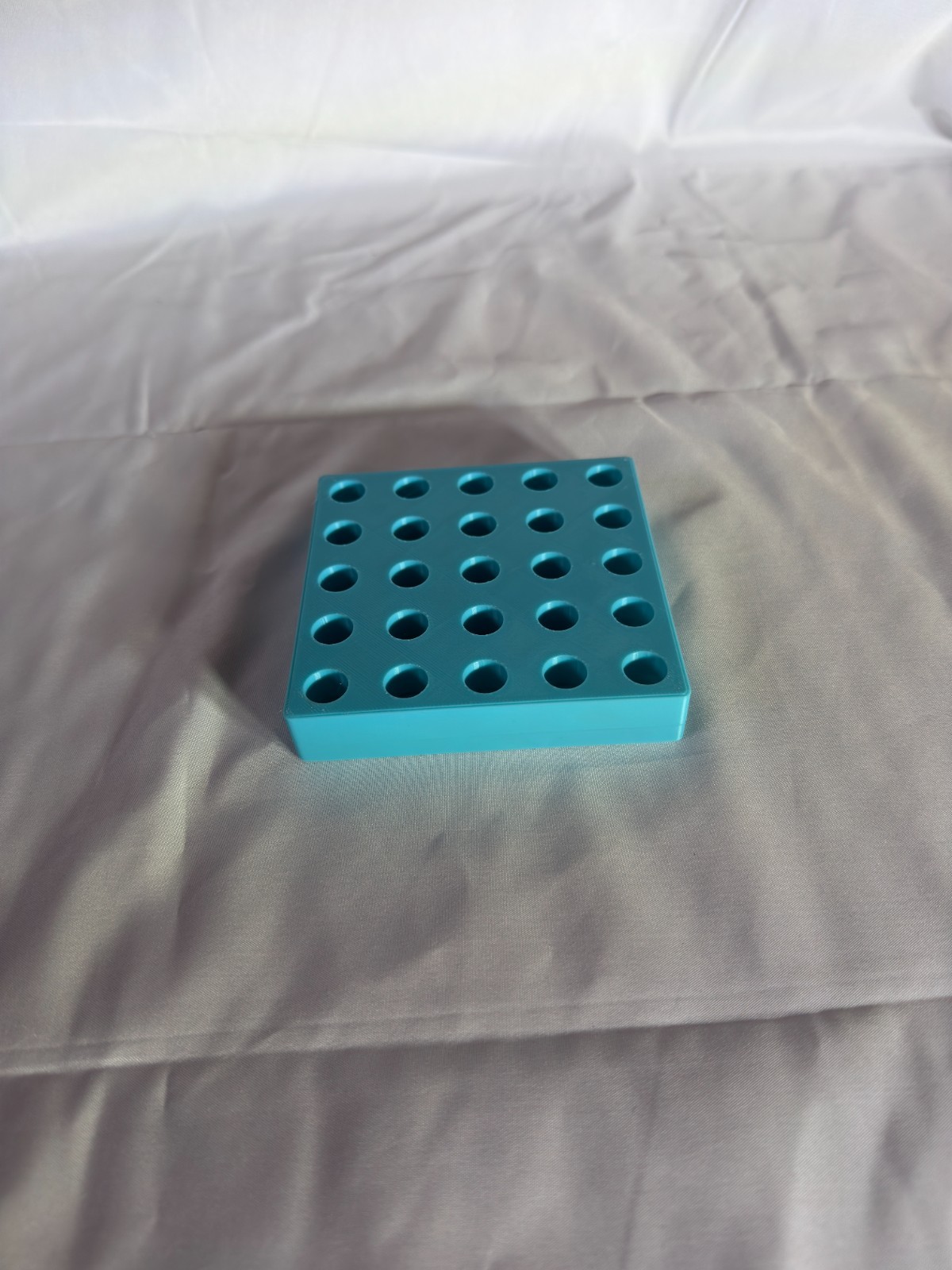 1/4 Bit Socket Holders | Magnetic 4 1/4 Bit Socket Holders | Magnetic - Image 4