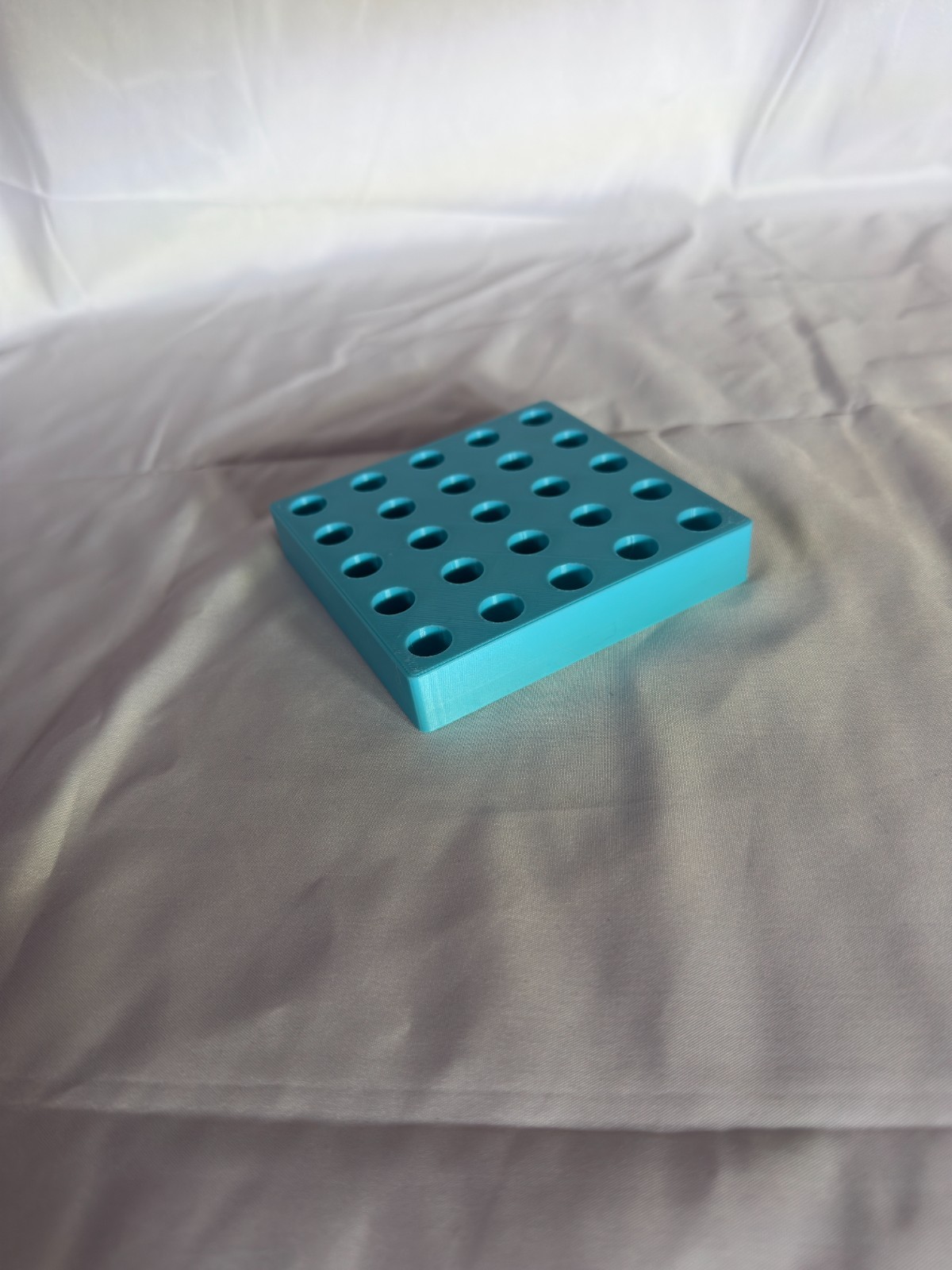 1/4 Bit Socket Holders | Magnetic 5 1/4 Bit Socket Holders | Magnetic - Image 5