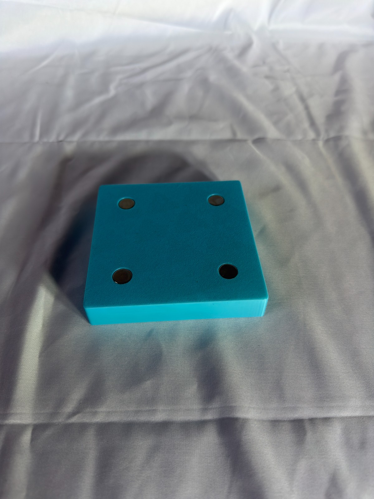 1/4 Bit Socket Holders | Magnetic 6 1/4 Bit Socket Holders | Magnetic - Image 6