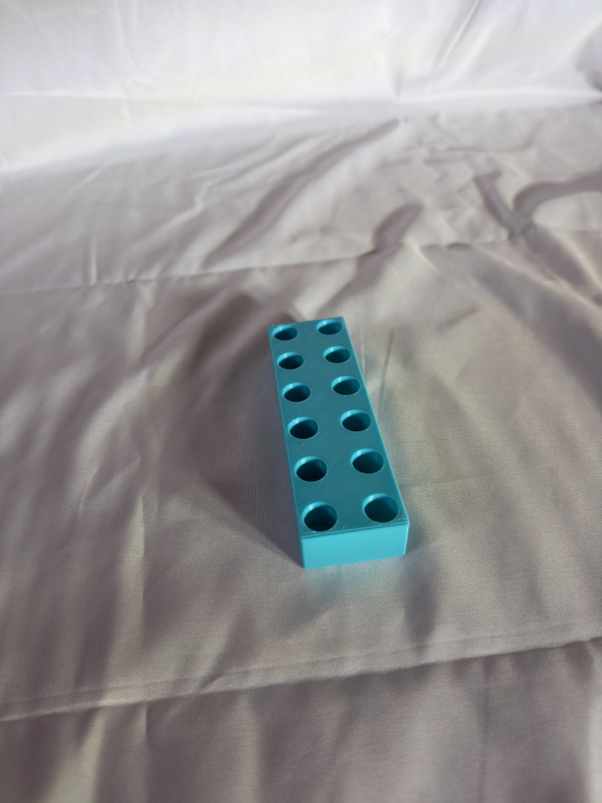 1/4 Bit Socket Holders | Magnetic 7 1/4 Bit Socket Holders | Magnetic - Image 7