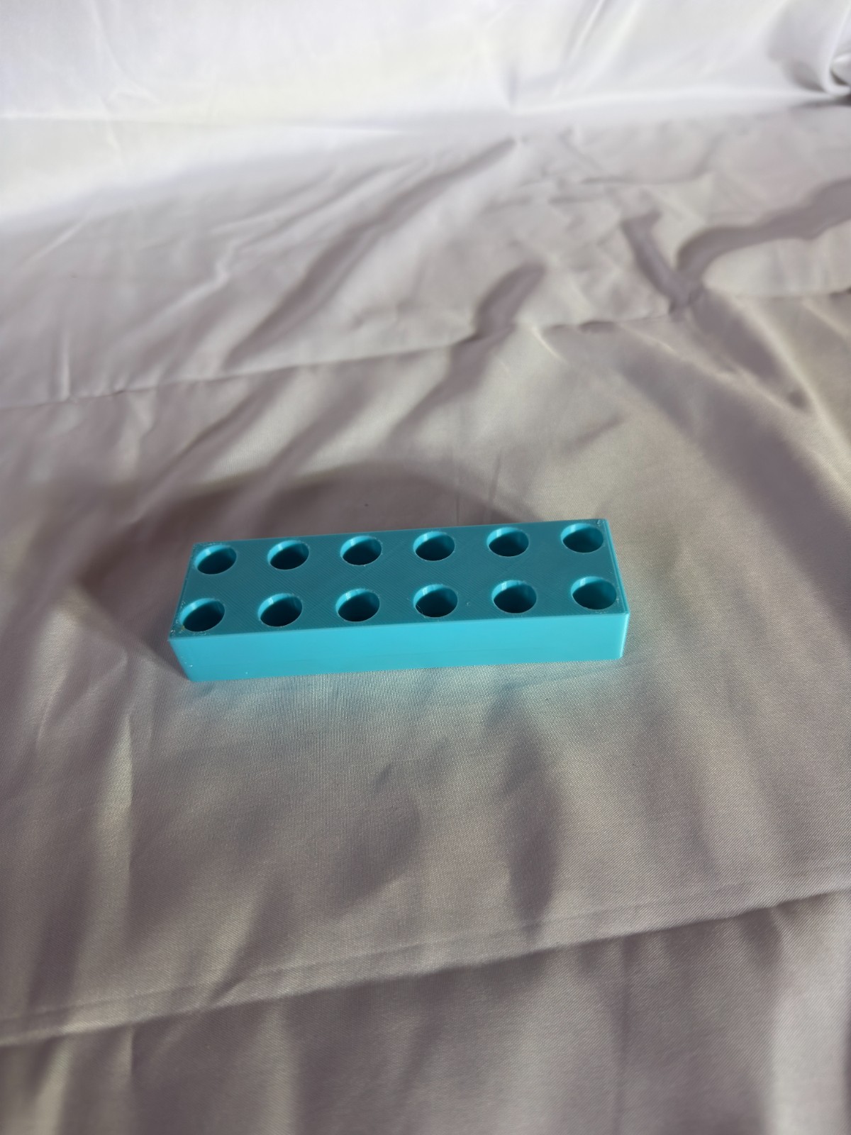 1/4 Bit Socket Holders | Magnetic 8 1/4 Bit Socket Holders | Magnetic - Image 8