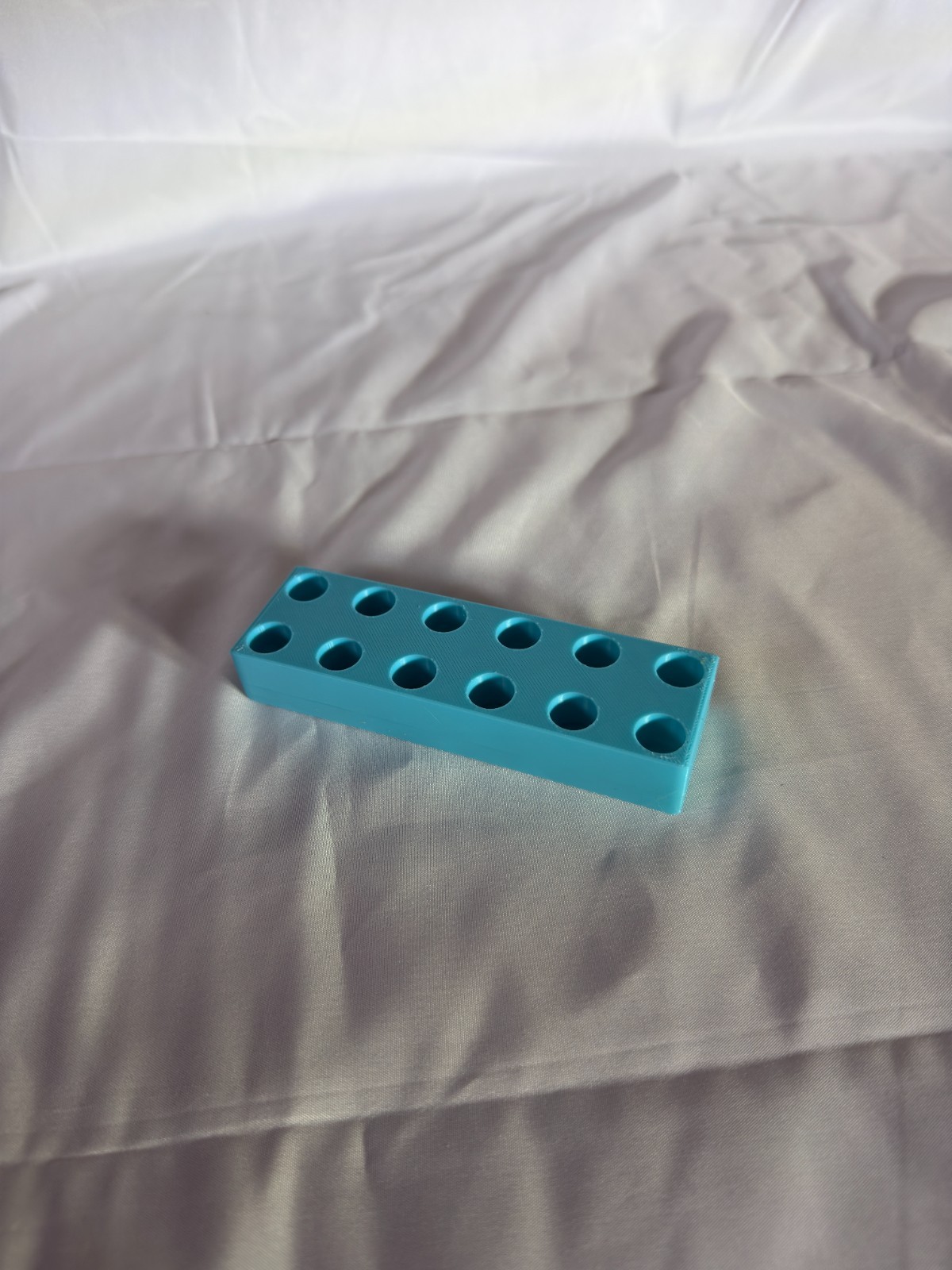 1/4 Bit Socket Holders | Magnetic 9 1/4 Bit Socket Holders | Magnetic - Image 9