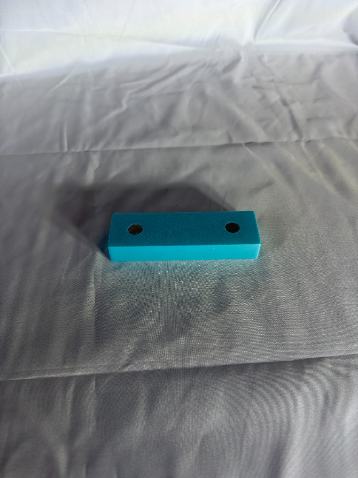1/4 Bit Socket Holders | Magnetic 10 1/4 Bit Socket Holders | Magnetic - Image 10