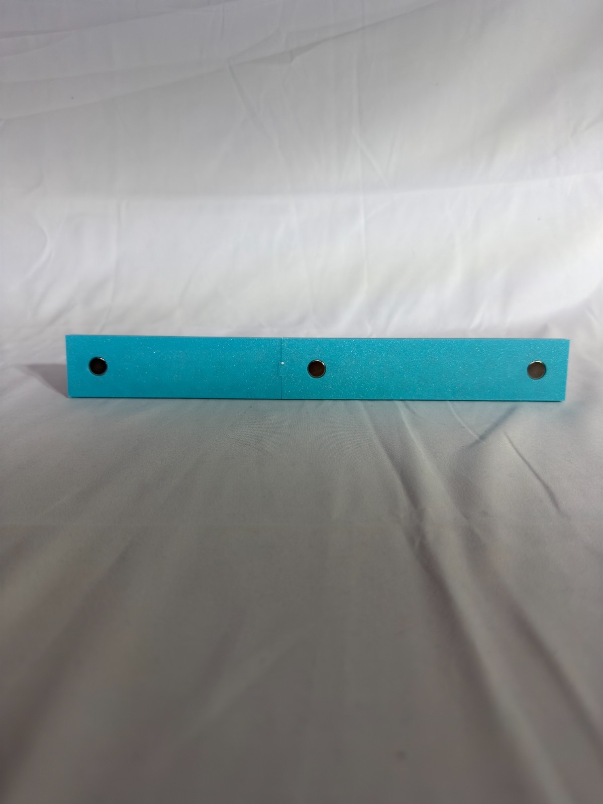 Halfords Advanced 3/8" Deep Socket Holder | Magnetic Socket Organiser 5 Halfords Advanced 3/8" Deep Socket Holder | Magnetic Socket Organiser - Image 5