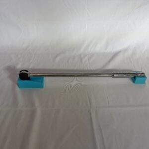 Our Products 32 1/2" Halfords Advanced Breaker Bar Holder | Toolbox and Drawer Organiser