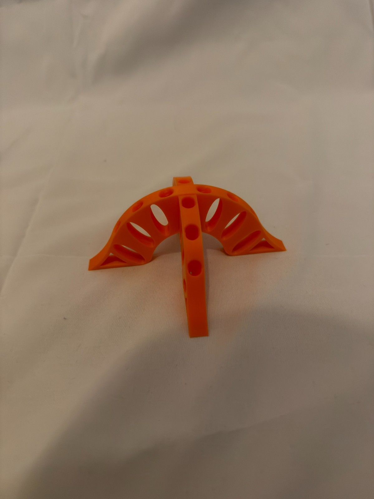 Dart Holder Curved Stand (Holds 12 Darts) - Multiple Colours 7 Dart Holder Curved Stand (Holds 12 Darts) - Multiple Colours - Image 7