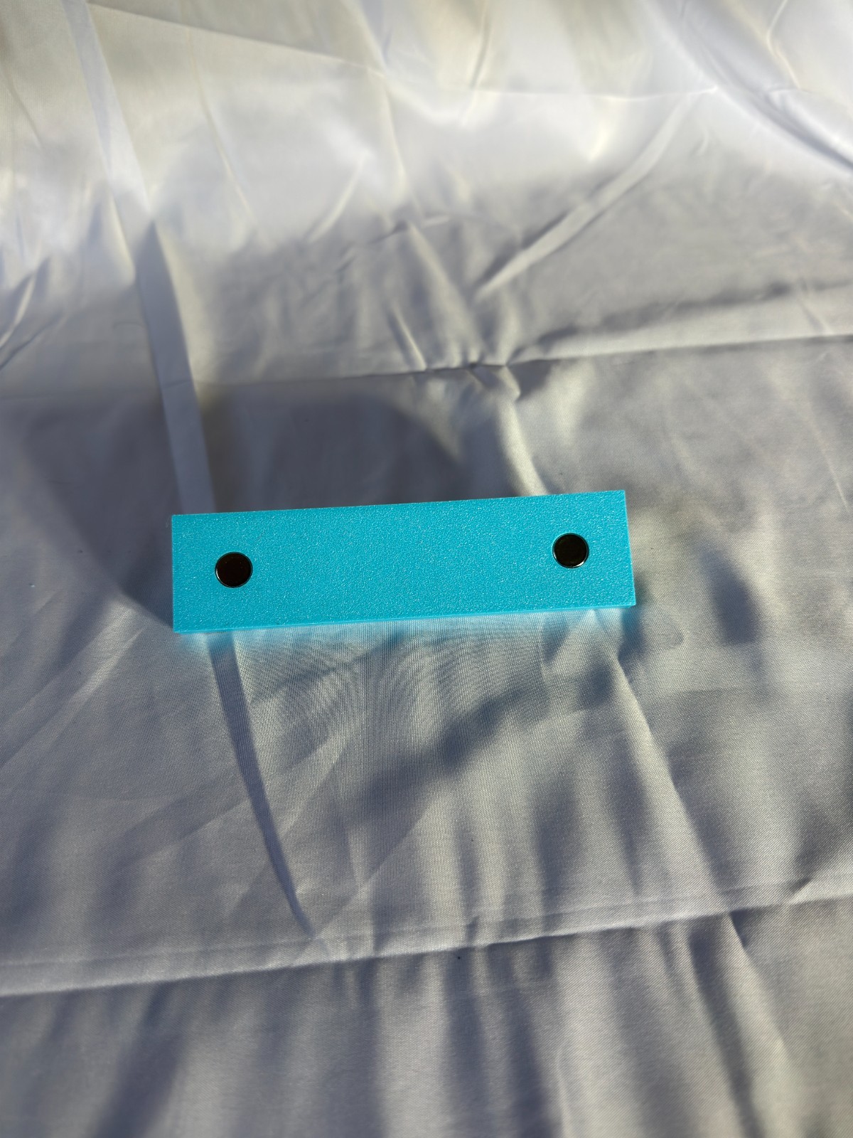 3/8" Hex Bit Socket Holder | Magnetic Socket Organiser 4 3/8" Hex Bit Socket Holder | Magnetic Socket Organiser - Image 4