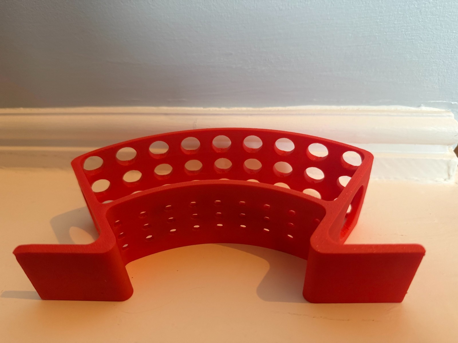 Dart Holder Stand (Holds 27 Darts) - Multiple Colours 5 Dart Holder Stand (Holds 27 Darts) - Multiple Colours - Image 5