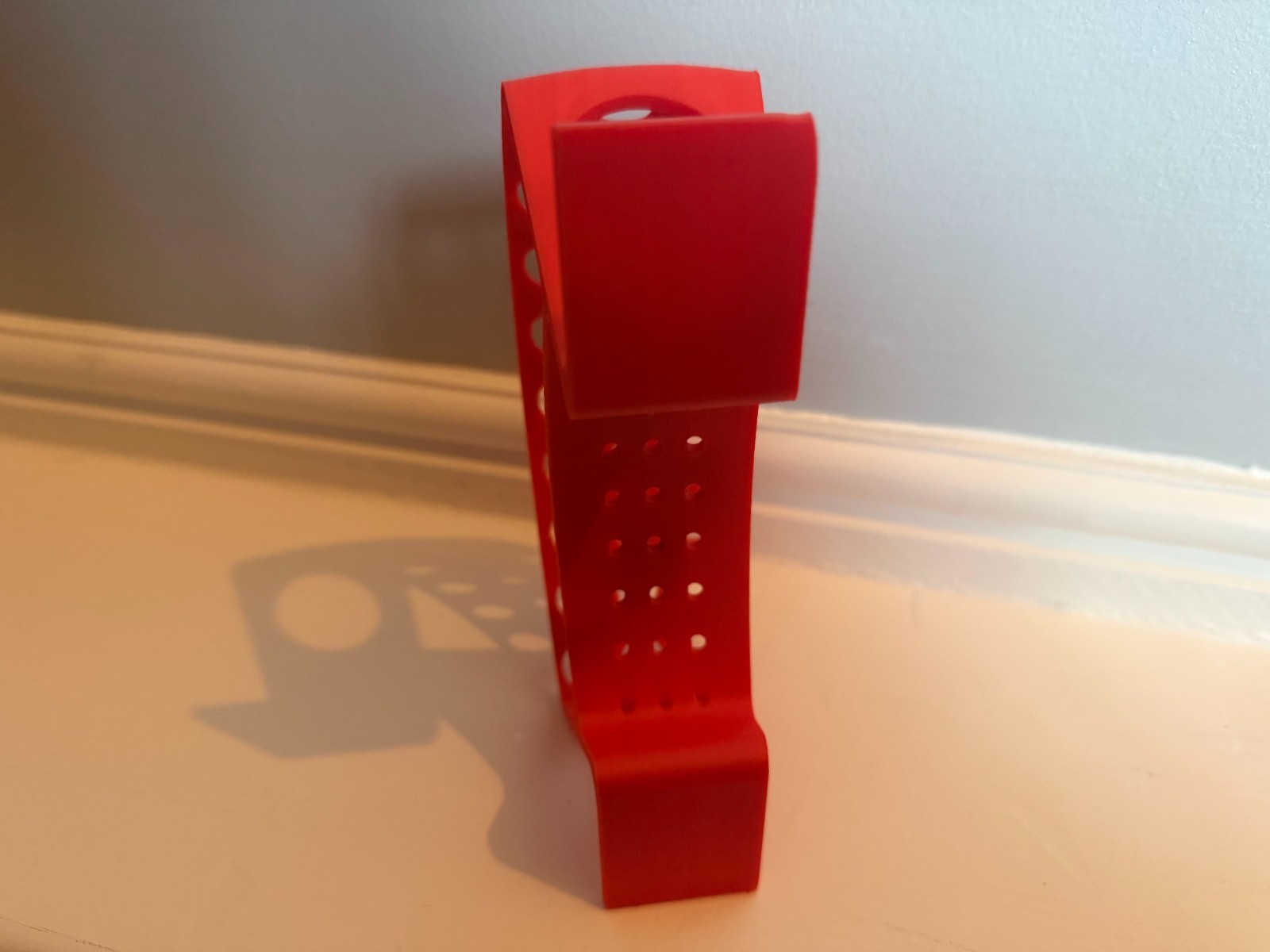 Dart Holder Stand (Holds 27 Darts) - Multiple Colours 8 Dart Holder Stand (Holds 27 Darts) - Multiple Colours - Image 8