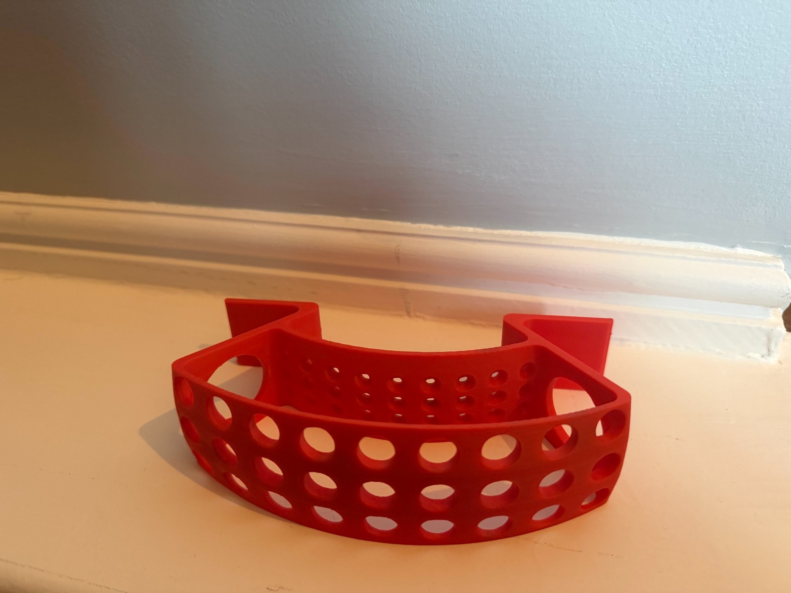 Dart Holder Stand (Holds 27 Darts) - Multiple Colours 9 Dart Holder Stand (Holds 27 Darts) - Multiple Colours - Image 9