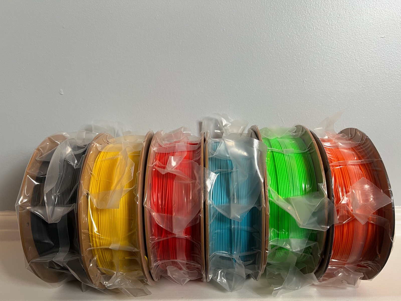Dart Holder Stand (Holds 27 Darts) - Multiple Colours 10 Dart Holder Stand (Holds 27 Darts) - Multiple Colours - Image 10