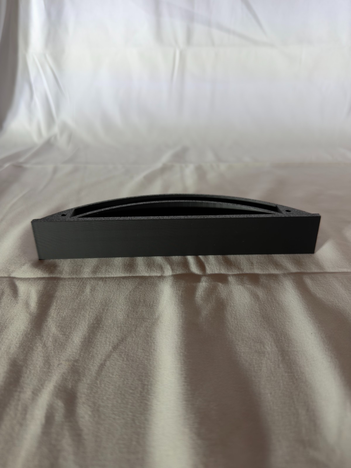 Dart Holder Stand (Holds 6 Darts) - Multiple Colours 9 Dart Holder Stand (Holds 6 Darts) - Multiple Colours - Image 9
