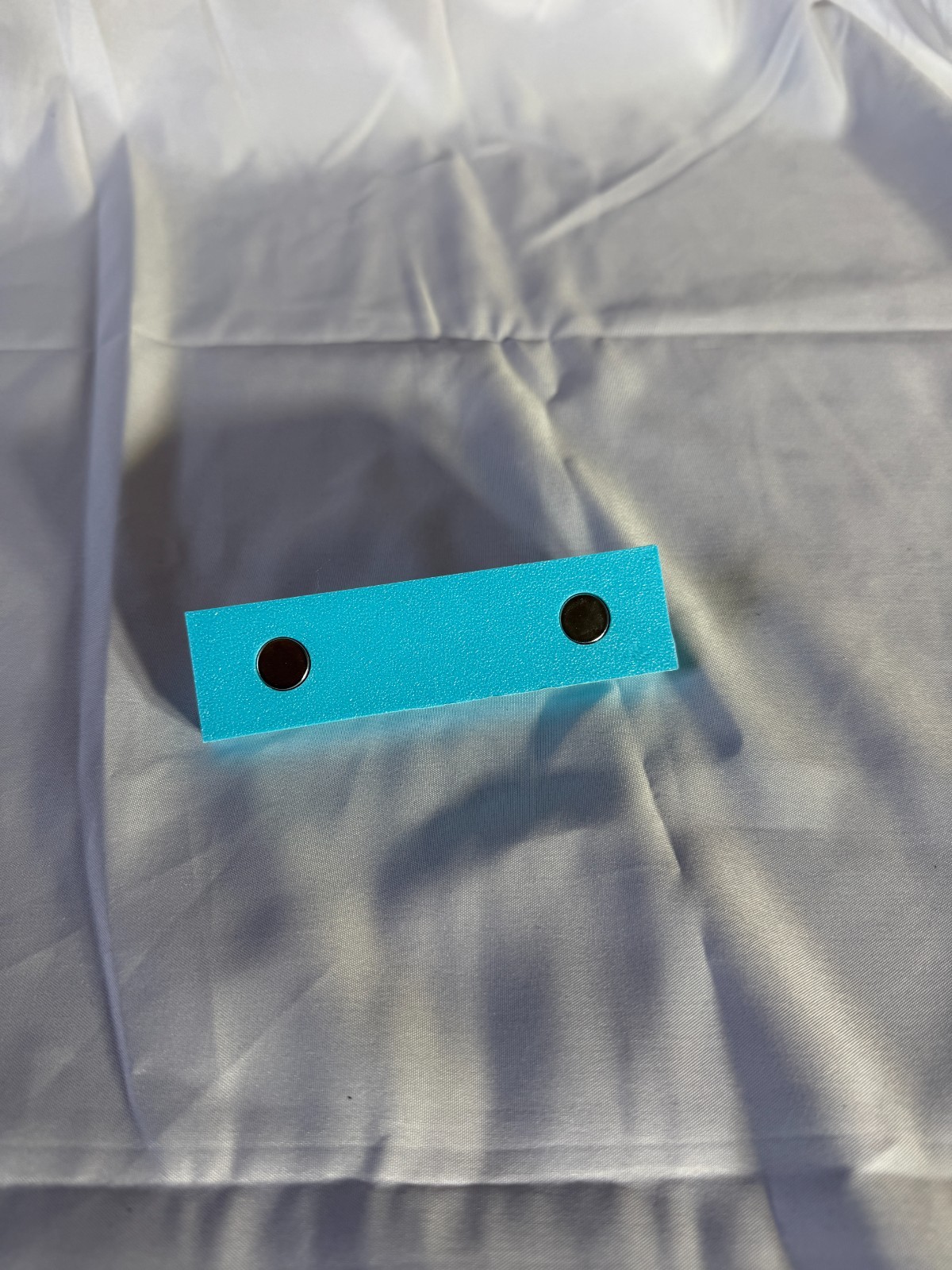 1/4" Hex Bit Socket Holder | Magnetic Socket Organiser 7 1/4" Hex Bit Socket Holder | Magnetic Socket Organiser - Image 7