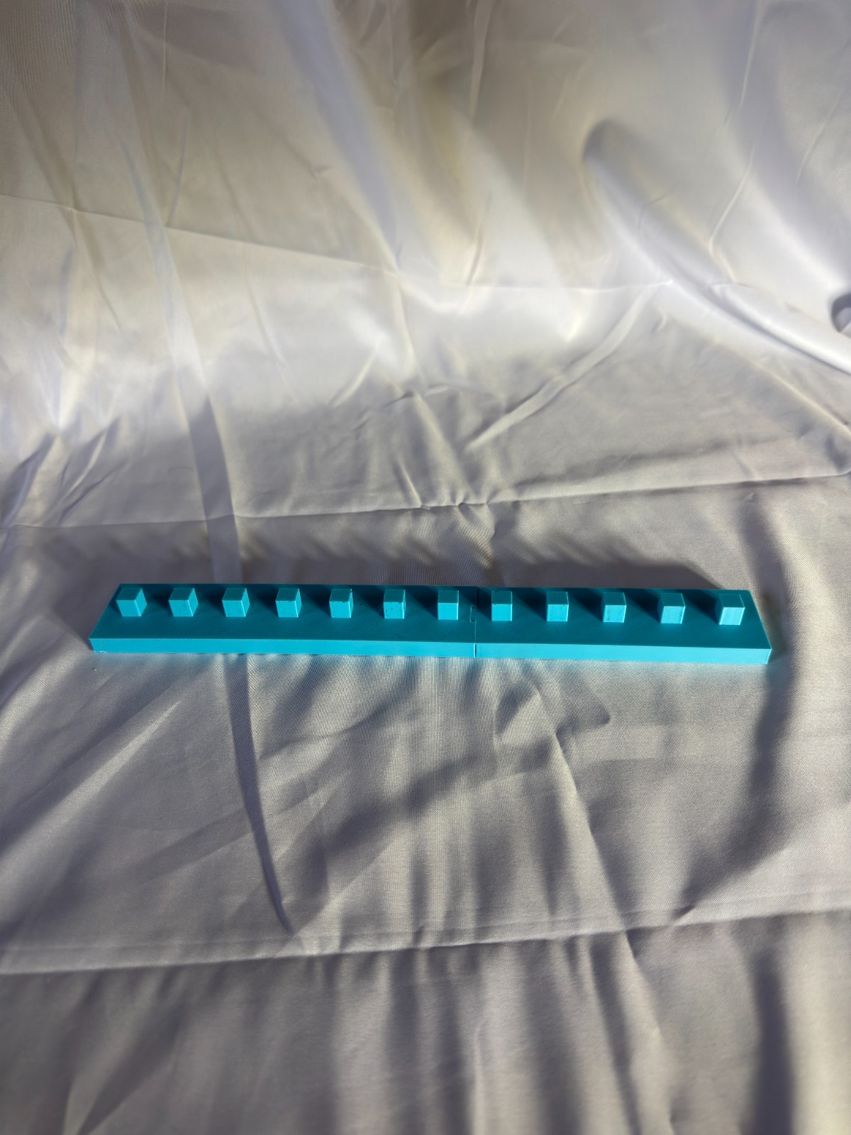 3/8 Socket Organiser Rail | Socket Holder 4 3/8 Socket Organiser Rail | Socket Holder - Image 4