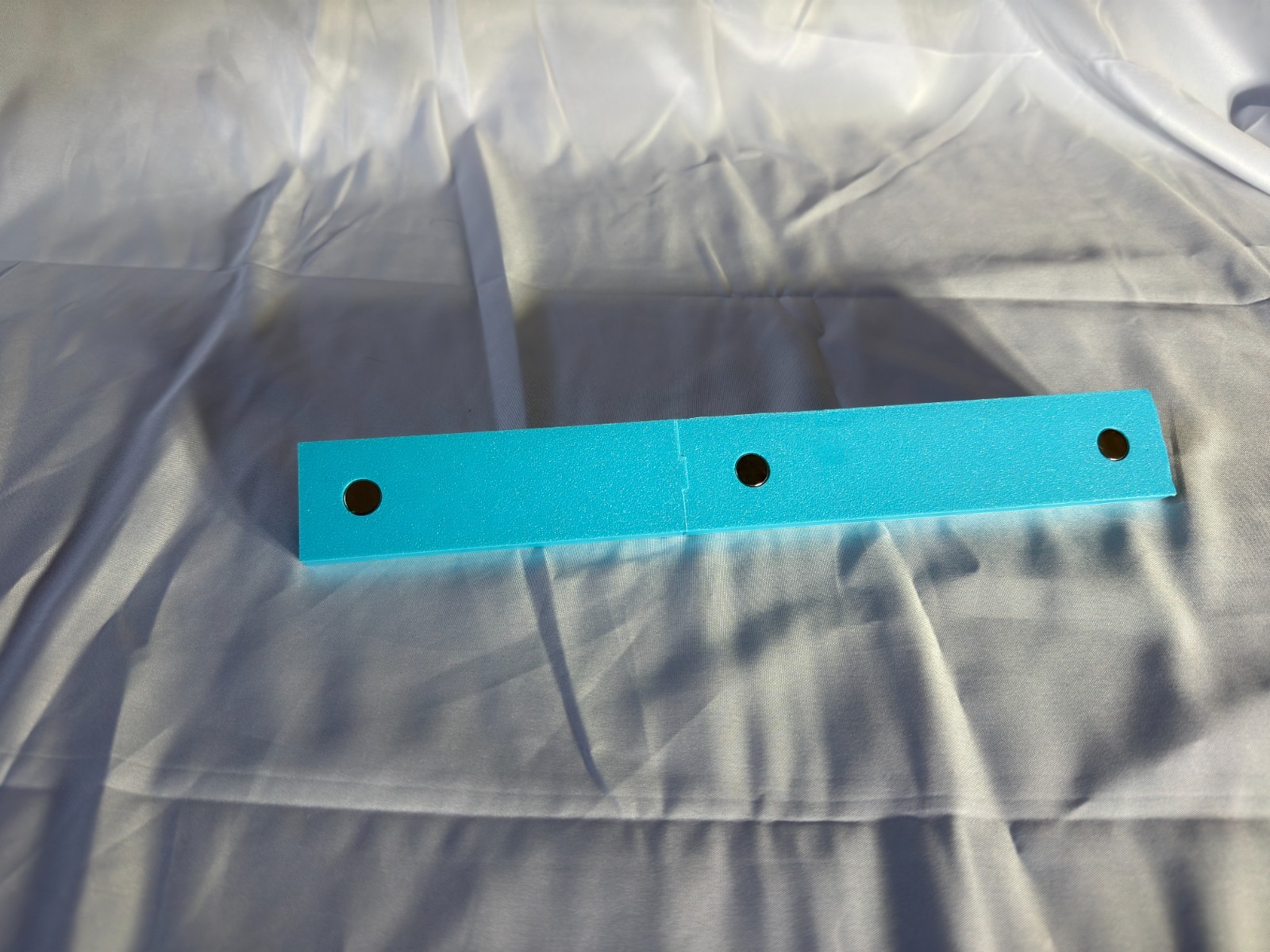 3/8 Socket Organiser Rail | Socket Holder 8 3/8 Socket Organiser Rail | Socket Holder - Image 8