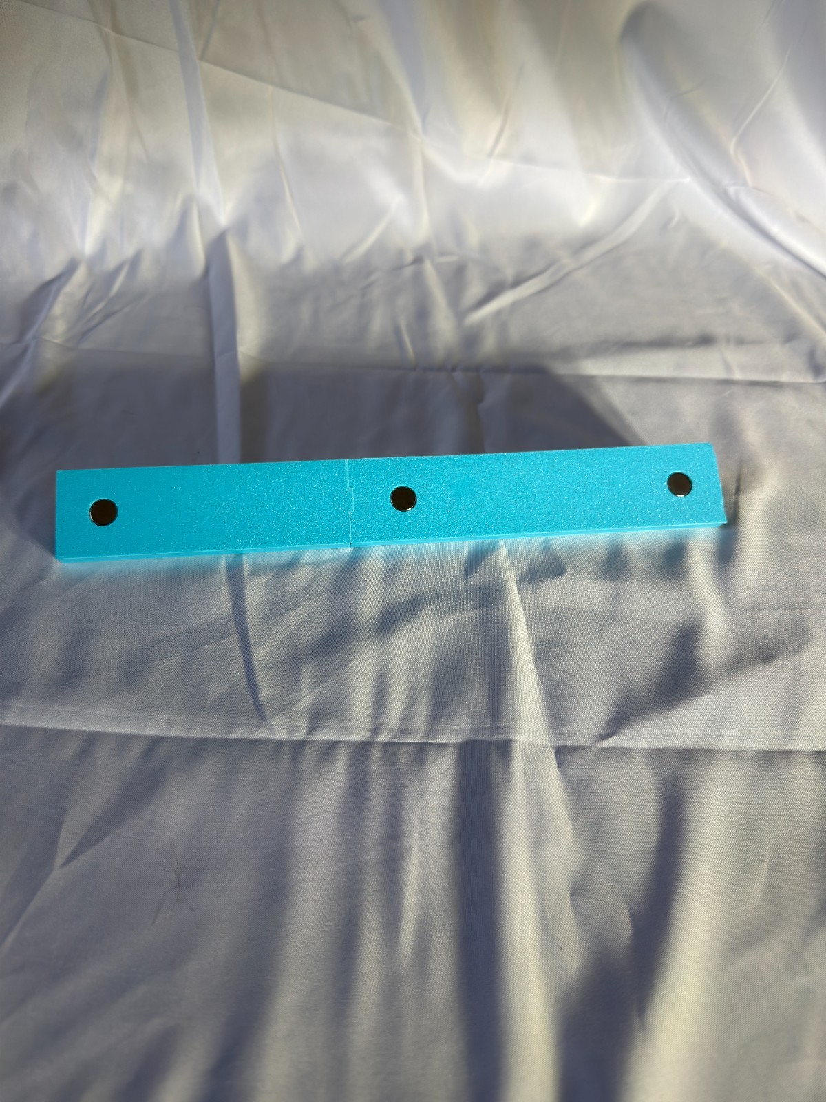 3/8 Socket Organiser Rail | Socket Holder 9 3/8 Socket Organiser Rail | Socket Holder - Image 9