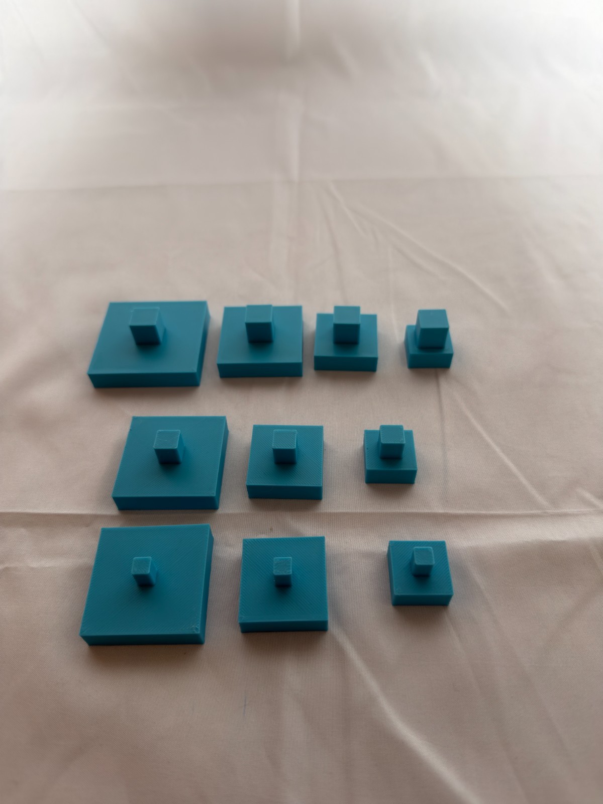 Individual Socket Holders | Magnetic Holders 8 Individual Socket Holders | Magnetic Holders - Image 8
