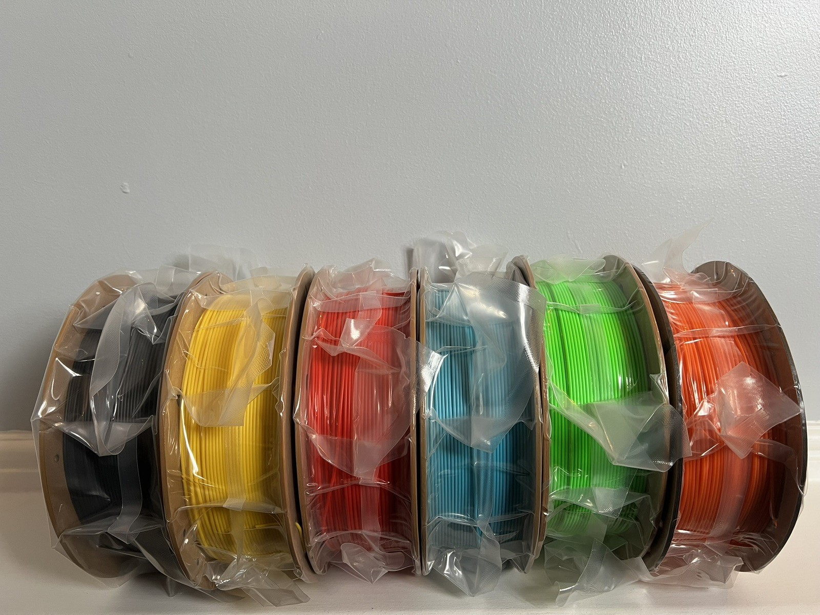 Individual Socket Holders | Magnetic Holders 10 Individual Socket Holders | Magnetic Holders - Image 10