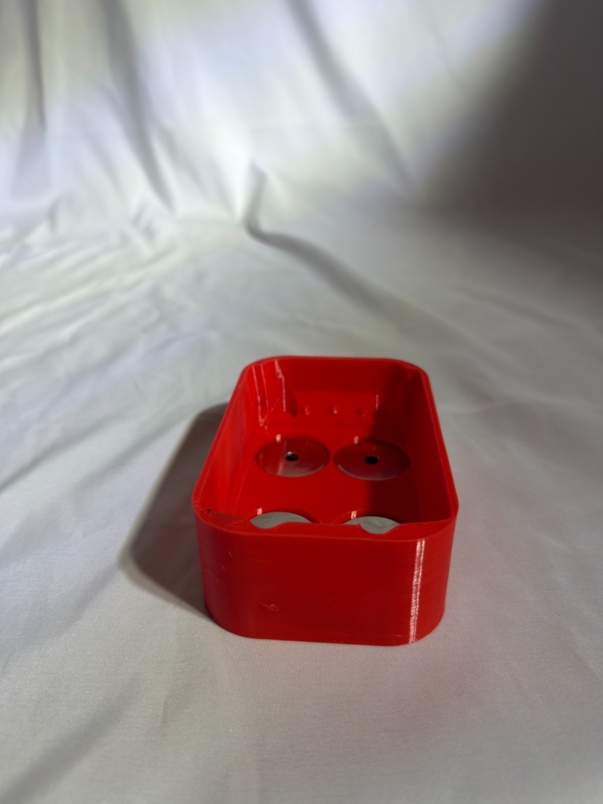 Makita 18V 3.0ah Magnetic Battery Holder/Cover | TPU/Rubber | Multiple Colours 7 Makita 18V 3.0ah Magnetic Battery Holder/Cover | TPU/Rubber | Multiple Colours - Image 7