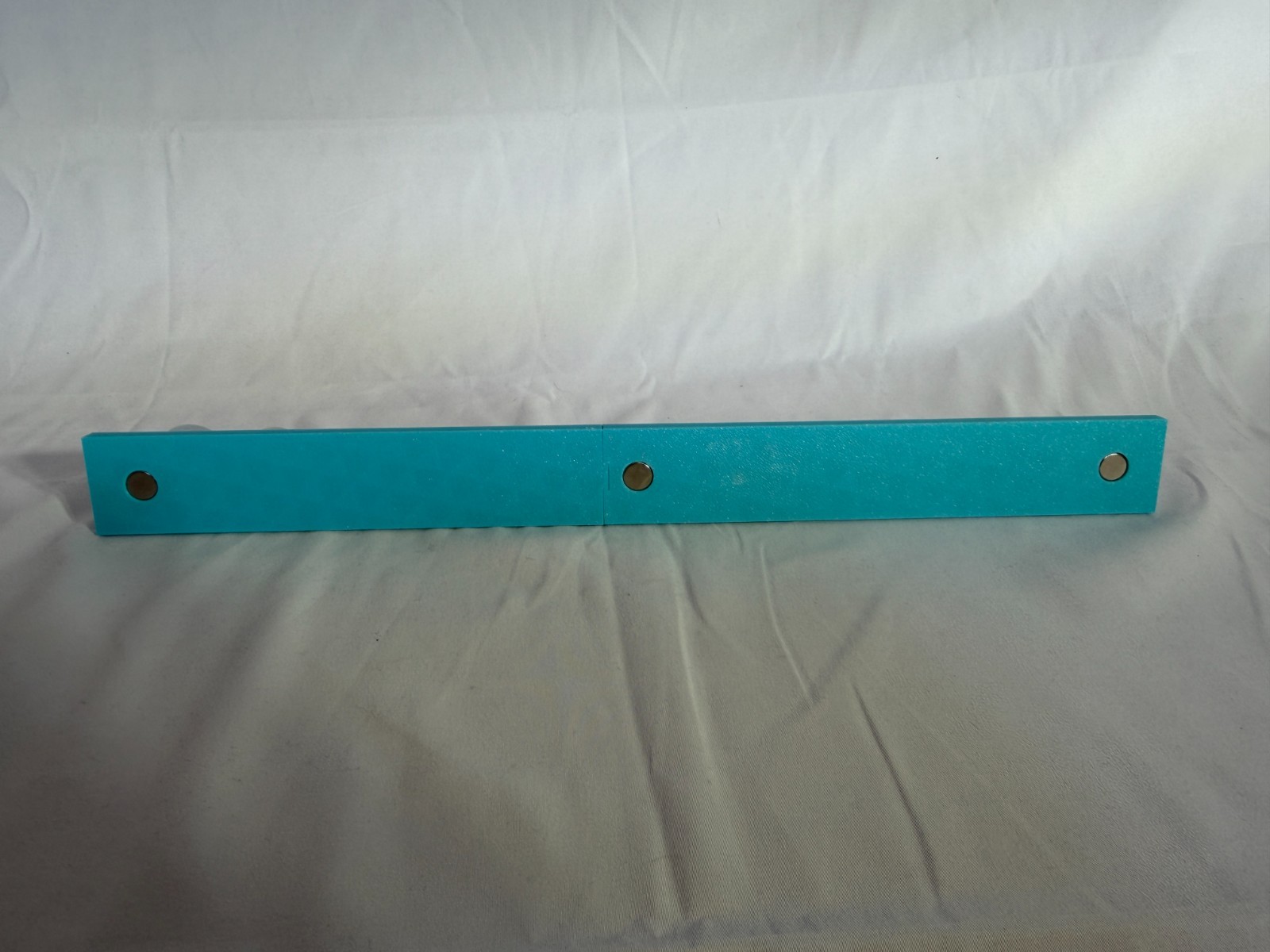 1/2 Halfords Advanced Shallow Socket Holder | Holds 16 5 1/2 Halfords Advanced Shallow Socket Holder | Holds 16 - Image 5